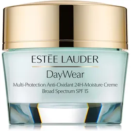 Estee Lauder Daywear Advanced Multi-Protection Anti-Oxidant Cream
