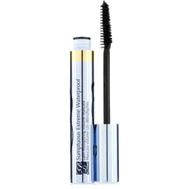 ESTÉE LAUDER SUMPTUOUS EXTREME WATERPROOF LASH MULTIPLYING VOLUME MASCARA Extreme Black 8ml
