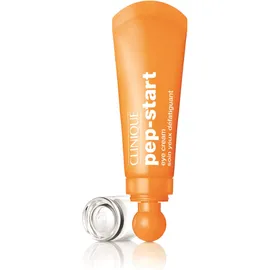 CLINIQUE PEP-START™ EYE CREAM 15ml