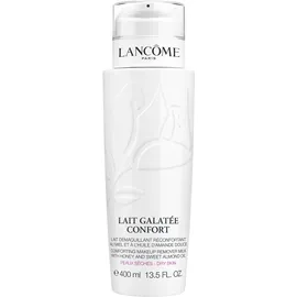 LANCÔME GALATEE CONFORT 400ml