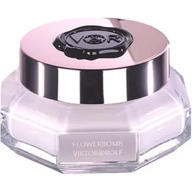 VIKTOR & ROLF FLOWERBOMB BODY CREAM 200ml