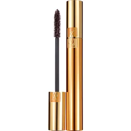 YVES SAINT LAURENT MASCARA VOLUME EFFET FAUX CILS Rich Brown