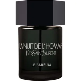 YVES SAINT LAURENT LA NUIT DE L’HOMME LE PARFUM 60ml