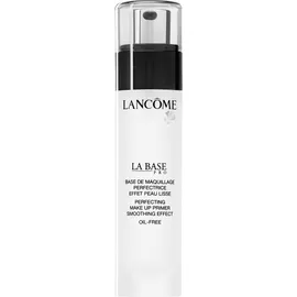 LANCÔME LA BASE PRO PERFECTING MAKEUP PRIMER