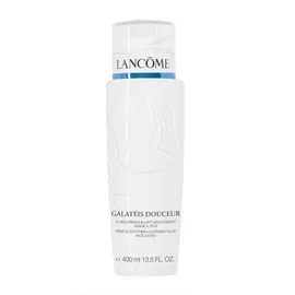 LANCÔME GALATEIS DOUCEUR 400ml