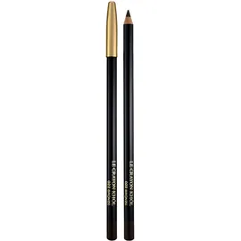 LANCÔME CRAYON KHOL 022 Bronze