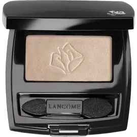 LANCÔME OMBRE HYPNÔSE EYESHADOW I102 Pépite Douce