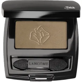 LANCÔME OMBRE HYPNÔSE EYESHADOW P102 Sable Enchanté