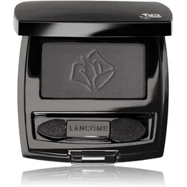 LANCÔME OMBRE HYPNÔSE EYESHADOW P300 Perle Grise