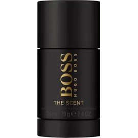 HUGO BOSS BOSS THE SCENT DEODORANT STICK 75ml
