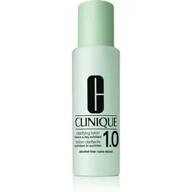 CLINIQUE CLARIFYING LOTION 1.0 200ml