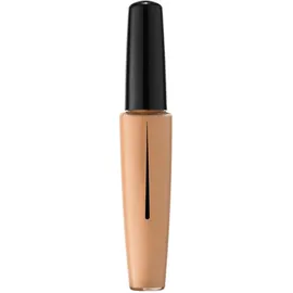 RADIANT ILLUMINATOR CONCEALER 08 Peach