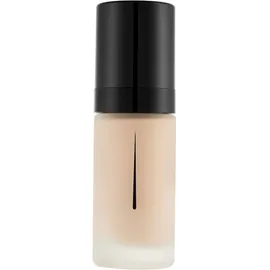 RADIANT NATURAL FIX ALL DAY MATT MAKE UP 00 Alabaster