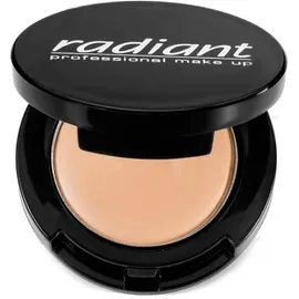 RADIANT HIGH COVERAGE CREAMY CONCEALER 01 Ivory