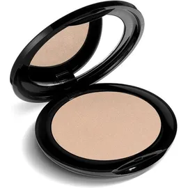 RADIANT PERFECT FINISH COMPACT FACE POWDER 01 Porcelain
