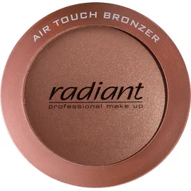 RADIANT AIR TOUCH BRONZER 05 Golden Brown