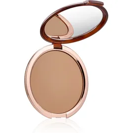 ESTÉE LAUDER BRONZE GODDESS POWDER BRONZER Light