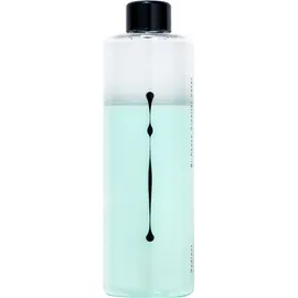 RADIANT BI-PHASE MICELLLAR WATER WATERPROOF MAKE UP CLEANSER  300ml