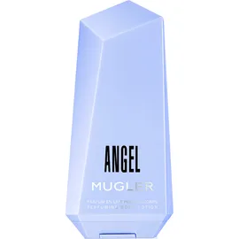 MUGLER ANGEL BODY LOTION 200ml