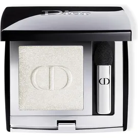 Dior Mono Couleur Couture High-color Eyeshadow 006