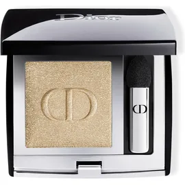 Dior Mono Couleur Couture High-color Eyeshadow 449 Dune