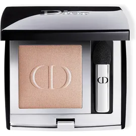 Dior Mono Couleur Couture High-color Eyeshadow 530 Tulle