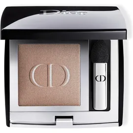 Dior Mono Couleur Couture High-color Eyeshadow 570 Copper