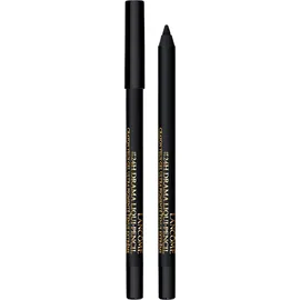 LANCÔME UP TO 24H DRAMA LIQUID-PENCIL 01 Café Noir 1,2ml