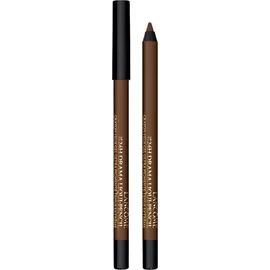 LANCÔME UP TO 24H DRAMA LIQUID-PENCIL 02 French Chocolate 1,2ml