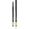 Εικόνα 1 Για LANCÔME LE STYLO WATERPROOF 01 Noir Onyx 0,35ml