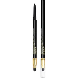 LANCÔME LE STYLO WATERPROOF 02 Noir Intense 0,35ml