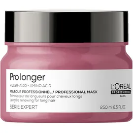 L'OREAL PROFESSIONNEL SERIE EXPERT PRO LONGER ΜΑΣΚΑ ΚΑΤΑ ΤΗΣ ΨΑΛΙΔΑΣ 250ml
