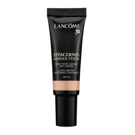 LANCÔME EFFACERNES LONGUE TENUE CONCEALER 03 Beige Ambre