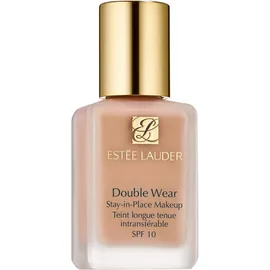 ESTÉE LAUDER DOUBLE WEAR STAY-IN-PLACE MAKEUP SPF 10 4C1 Outdoor Beige 30ml