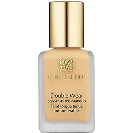 Estee Lauder Double Wear Stay-in-Place Makeup SPF10 1N1 Ivory Nude 30ml
