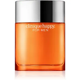 CLINIQUE HAPPY FOR MEN 100ml