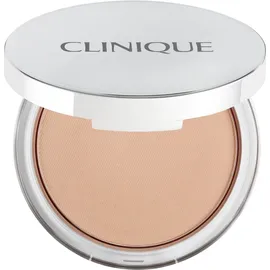 CLINIQUE STAY MATTE SHEER PRESSED POWDER Neutral 7.6g