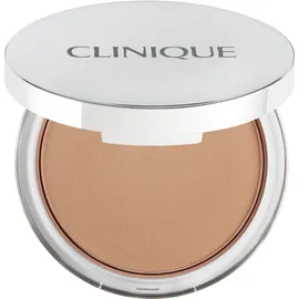 CLINIQUE STAY MATTE SHEER PRESSED POWDER Beige 7.6g