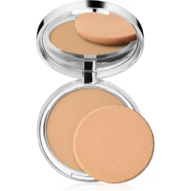 CLINIQUE SUPERPOWDER MATTE Honey 9.9g