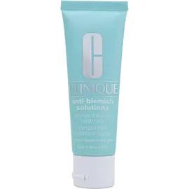 CLINIQUE ANTI-BLEMISH SOLUTIONS CLEARING TREATMENT 50ml