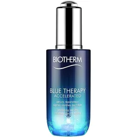 BIOTHERM BLUE THERAPY ACCELERATED SERUM 50ml
