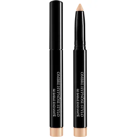 LANCÔME OMBRE HYPNÔSE STYLO 02 Sable Enchante