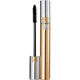 YVES SAINT LAURENT MASCARA VOLUME EFFET FAUX CILS High Density Black