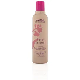 AVEDA CHERRY ALMOND LEAVE-IN CONDITIONER 200ml