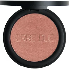 ERRE DUE BLUSHER 109 Maple Syrup