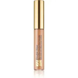 ESTÉE LAUDER DOUBLE WEAR STAY-IN-PLACE FLAWLESS WEAR CONCEALER 3N Medium 7ml