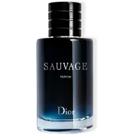 DIOR SAUVAGE PARFUM 100ml