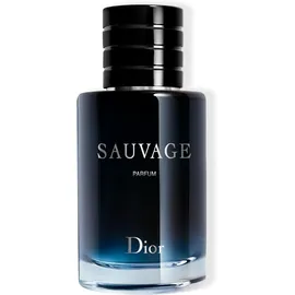 DIOR SAUVAGE PARFUM 60ml