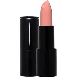 Radiant advanced care lipstick velvet 01 cantaloupe