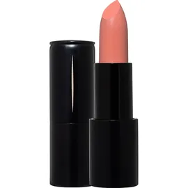 RADIANT ADVANCED CARE LIPSTICK VELVET 02 Candy